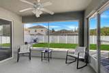 10502 Bull Grass Drive - Photo 29