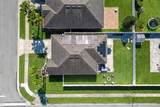 10502 Bull Grass Drive - Photo 3