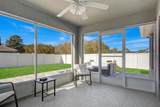 10502 Bull Grass Drive - Photo 30