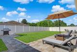 10502 Bull Grass Drive - Photo 31