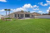 10502 Bull Grass Drive - Photo 32