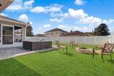 10502 Bull Grass Drive - Photo 33