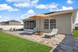 10502 Bull Grass Drive - Photo 34