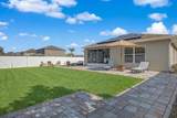 10502 Bull Grass Drive - Photo 35