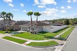 10502 Bull Grass Drive - Photo 5