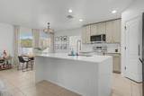 10502 Bull Grass Drive - Photo 6