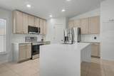 10502 Bull Grass Drive - Photo 7