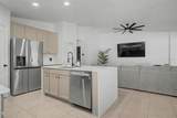 10502 Bull Grass Drive - Photo 8