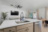 10502 Bull Grass Drive - Photo 9