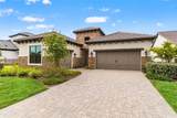 496 Bocelli Drive - Photo 1