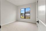 496 Bocelli Drive - Photo 10