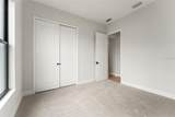 496 Bocelli Drive - Photo 11