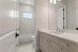 496 Bocelli Drive - Photo 12