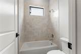496 Bocelli Drive - Photo 13