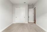 496 Bocelli Drive - Photo 15