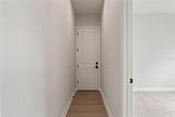 496 Bocelli Drive - Photo 16