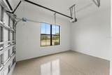 496 Bocelli Drive - Photo 17