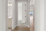 496 Bocelli Drive - Photo 18