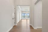 496 Bocelli Drive - Photo 19