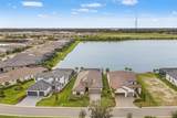 496 Bocelli Drive - Photo 2