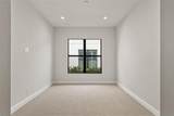 496 Bocelli Drive - Photo 20