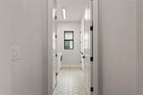 496 Bocelli Drive - Photo 22