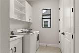 496 Bocelli Drive - Photo 23