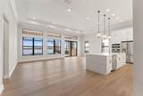 496 Bocelli Drive - Photo 24