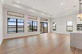 496 Bocelli Drive - Photo 26