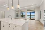496 Bocelli Drive - Photo 27