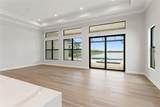 496 Bocelli Drive - Photo 28