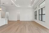 496 Bocelli Drive - Photo 29