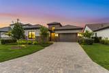 496 Bocelli Drive - Photo 3