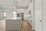 496 Bocelli Drive - Photo 30