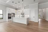 496 Bocelli Drive - Photo 31