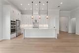 496 Bocelli Drive - Photo 32