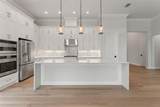 496 Bocelli Drive - Photo 33