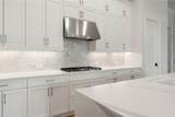 496 Bocelli Drive - Photo 34