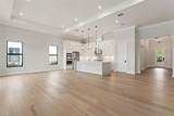 496 Bocelli Drive - Photo 35
