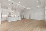 496 Bocelli Drive - Photo 36