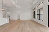 496 Bocelli Drive - Photo 37