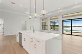 496 Bocelli Drive - Photo 38
