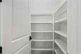 496 Bocelli Drive - Photo 39