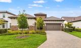 496 Bocelli Drive - Photo 4
