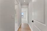 496 Bocelli Drive - Photo 40