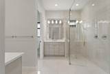 496 Bocelli Drive - Photo 41