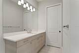 496 Bocelli Drive - Photo 42