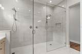 496 Bocelli Drive - Photo 43