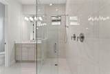 496 Bocelli Drive - Photo 44
