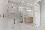 496 Bocelli Drive - Photo 45